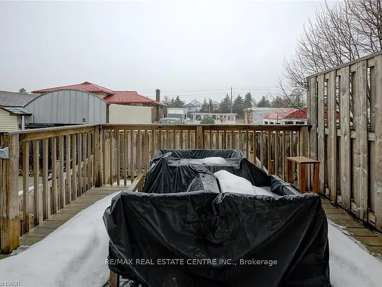 20 David Bergey Dr #A4 — Photo 32