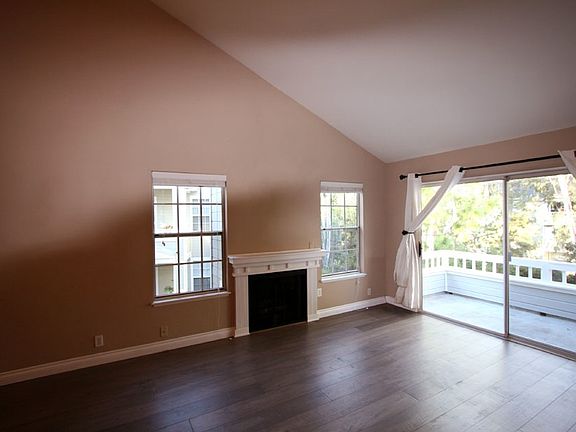 2nd image of 7632 Hollister Ave Unit 350