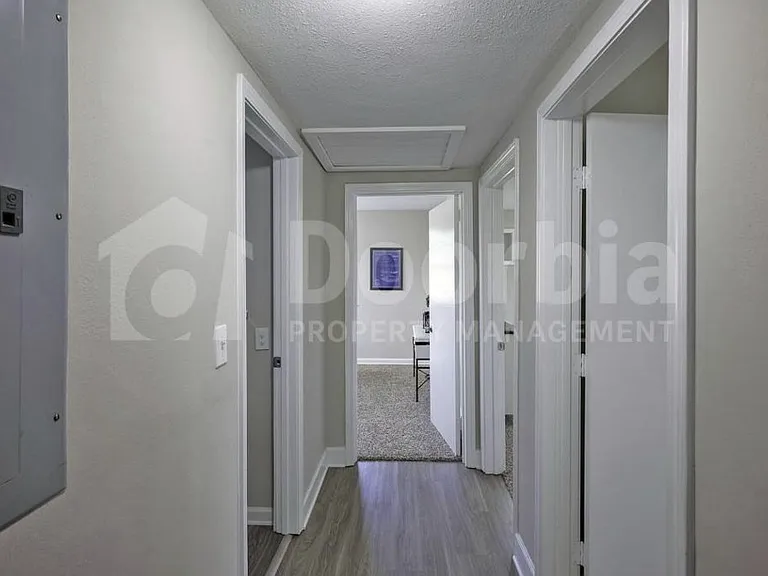 5067 French St — Photo 12
