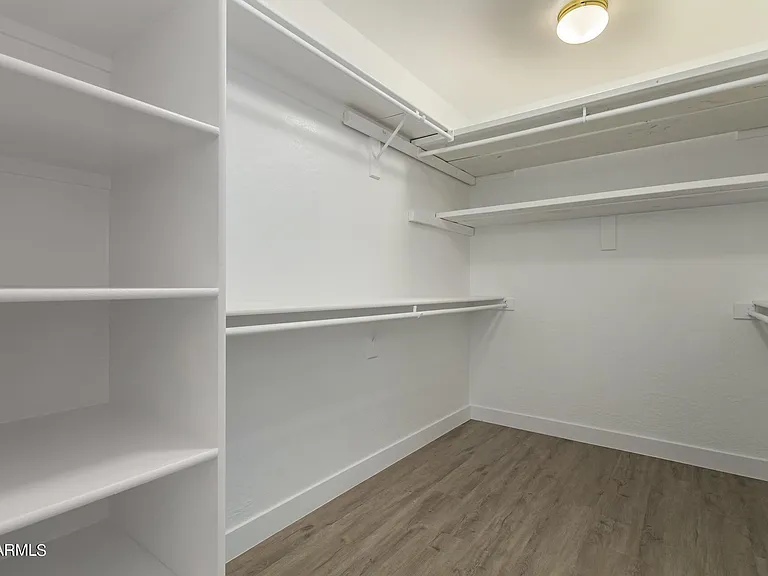 4327 E Sands Dr — Photo 20
