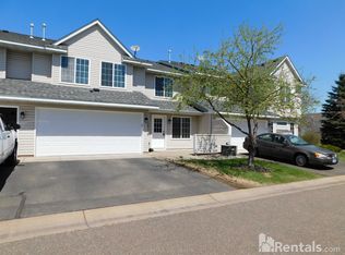 12139 Zealand Ave N, Champlin, MN 55316