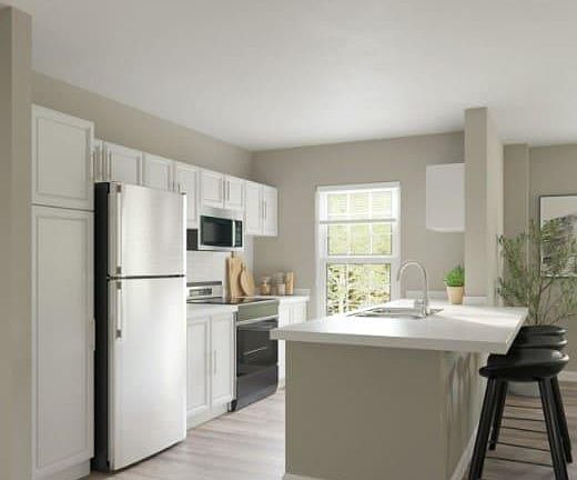 4th image of 4400 E Oltorf St #15302
