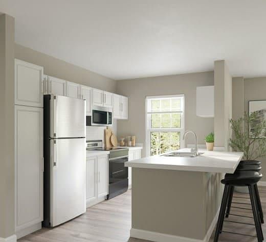 1st image of 2222 E Oltorf St #2208