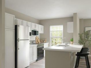 2222 E Oltorf St #2208, Austin, TX 78741