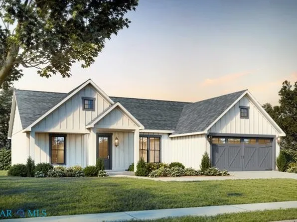 0 Tuckahoe Rd, Kilmarnock, VA 22482