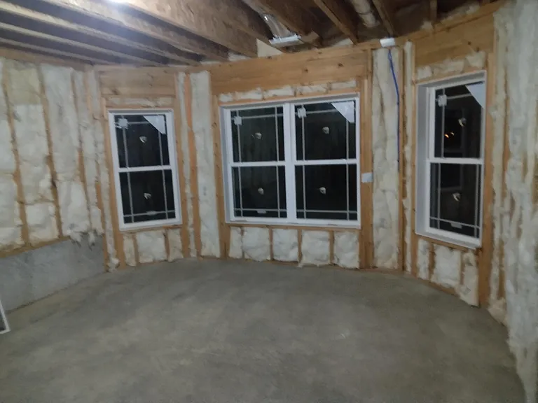 121 Dove Run Cir — Photo 20
