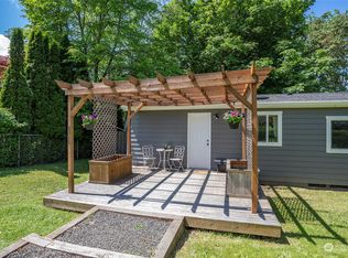 8316 175th Ave SW, Longbranch, WA 98351