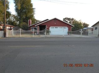 2624 E Harding Way, Stockton, CA 95205