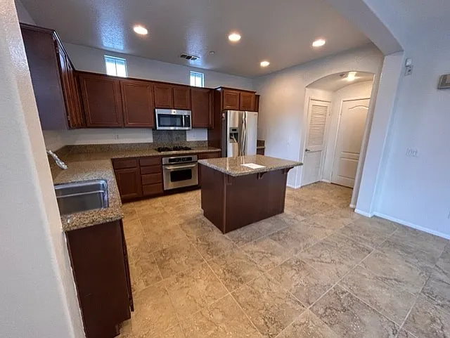 2163 Dutchman Ct #CT73 — Photo 3