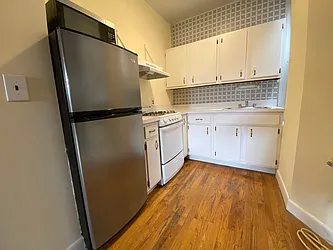 Rented by Home by Choice LLC