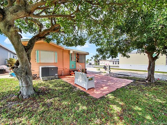 5th image of 10701 S Ocean Dr Lot 611