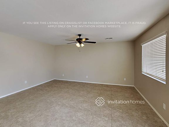 4th image of 3217 W Santa Cruz Ave