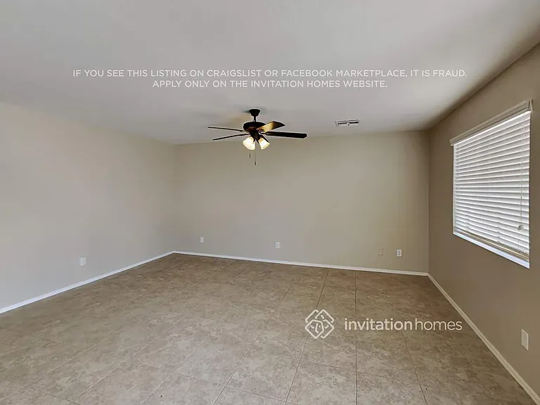 3217 W Santa Cruz Ave — Photo 4