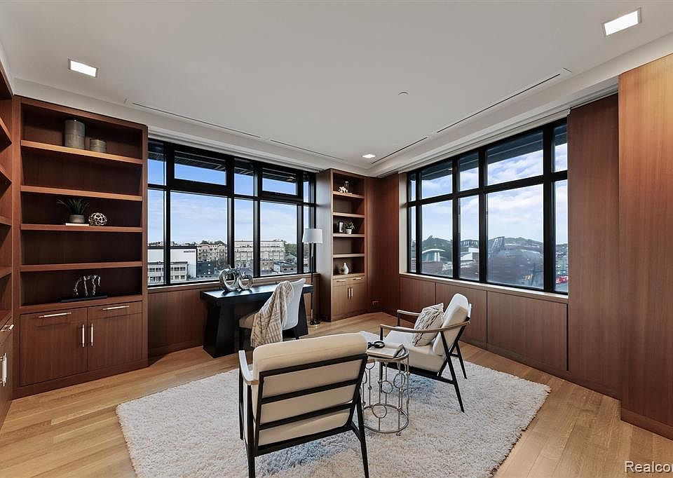 34977 Woodward Ave Apt 450, photo 21