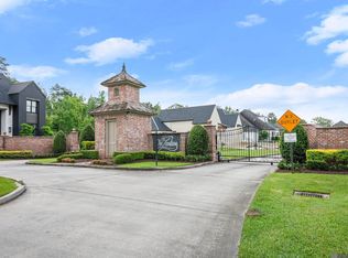 10608 Manchac Pass Ave, Baton Rouge, LA 70817