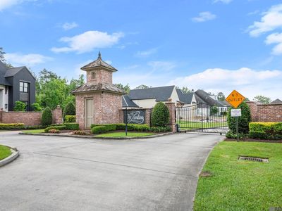10608 Manchac Pass Ave, Baton Rouge, LA, 70817