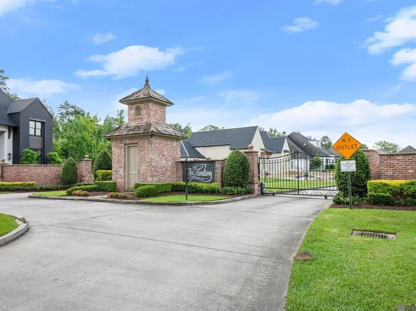 10608 Manchac Pass Ave, Baton Rouge, LA 70817