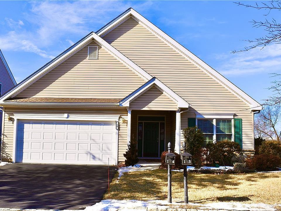 1st image of 14 Edinburgh Dr