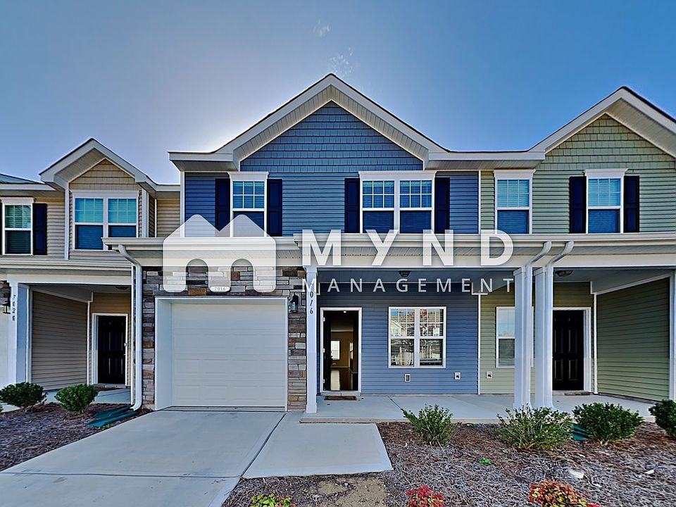 1st image of 7016 Jane Parks Way