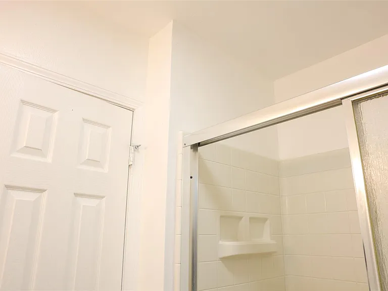 10 Jenkins St — Photo 7