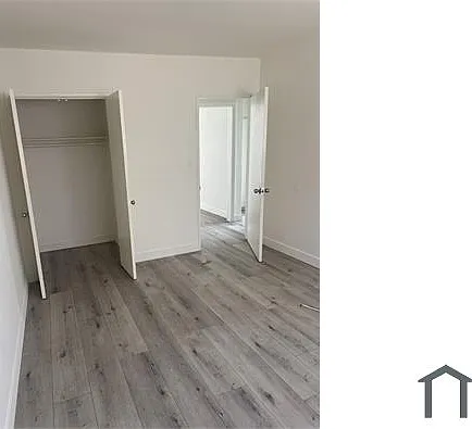 6212 Beck Ave #1 — Photo 6
