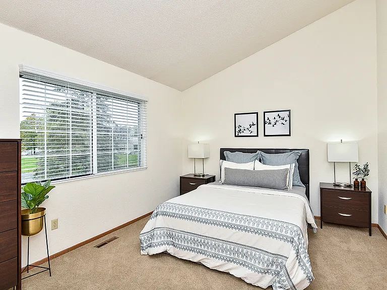 Birch Lake Townhomes — Photo 24