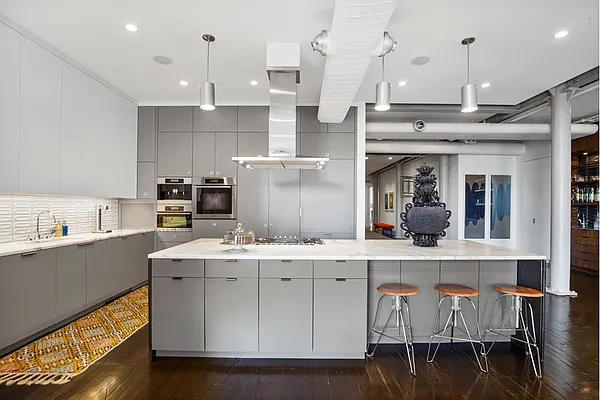 Sold by Douglas Elliman | media 3