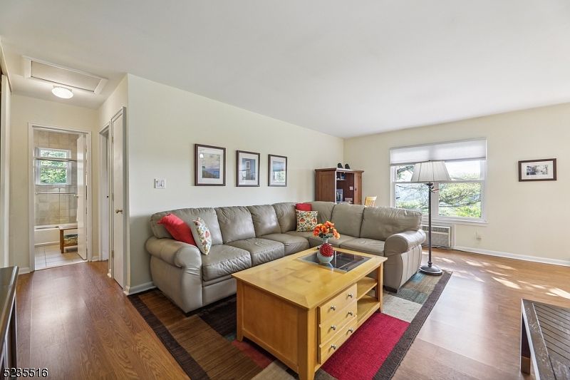 100 Pierson Miller Dr UNIT F30, Pompton Lakes, NJ 07442 Zillow