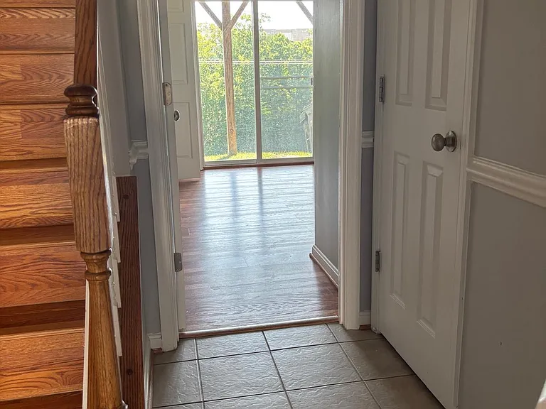 15711 John Diskin Cir — Photo 14