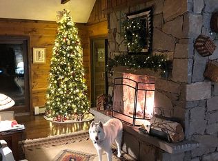 22 Secor Rd, Brookfield, CT 06804