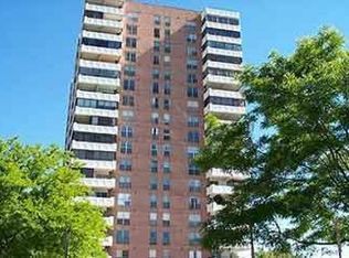 130 N Pearl St APT 307, Denver, CO 80203