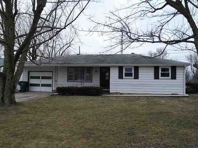 1st image of 2119 N Watt Ave