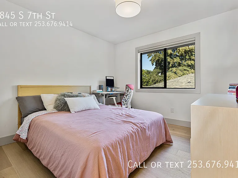 4845 S 7th St — Photo 18