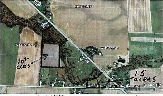 2nd image of 4021 E Us Highway 52