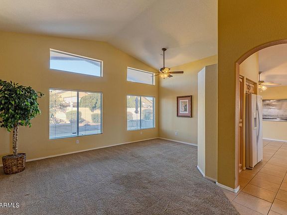 5th image of 15362 W Verde Ln