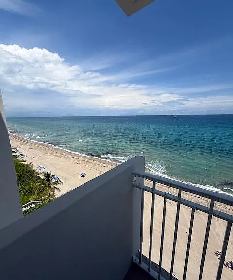 3215 S Ocean Blvd #911 — Photo 12