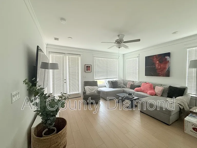861 Breakfast Point Blvd — Photo 7