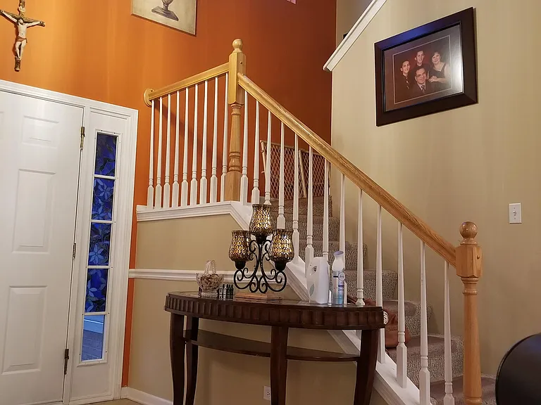 25059 Rockwell Ln — Photo 2