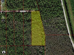 2 Southwest Blvd, Naples, FL 34113