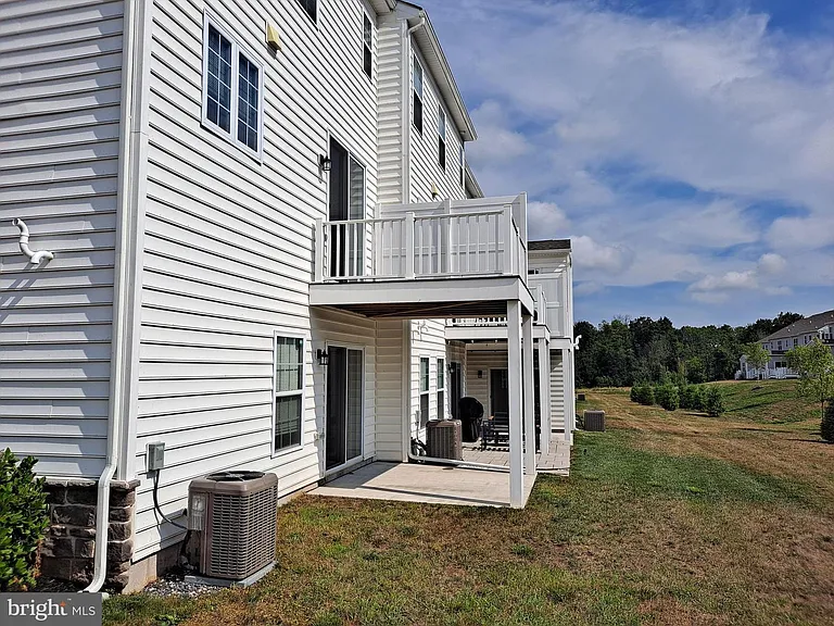 229 Cadence Ct — Photo 5