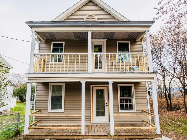 900 Mount Vernon Ave, Scranton, PA 18508