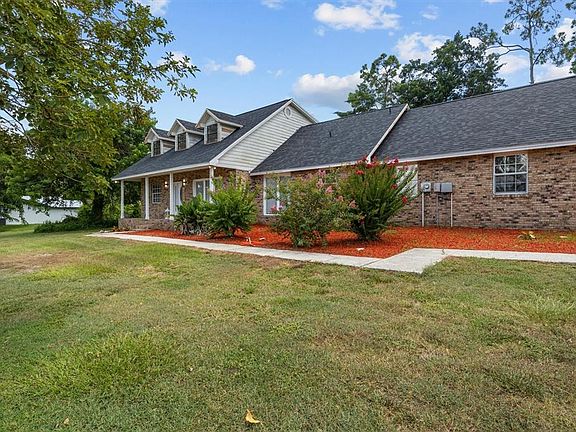 4th image of 1715 LAKE MIRIAM DRIVE