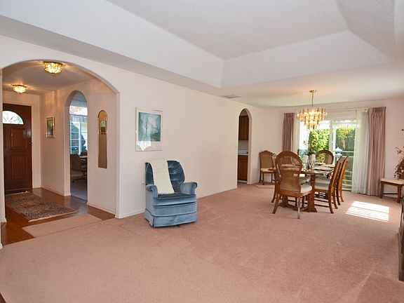 4th image of 1350 Cornell Ave