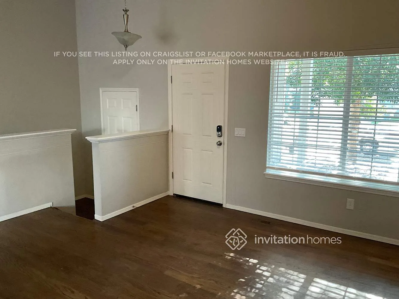 6025 Fossil Dr Colorado Springs, CO 80923 — Photo 4