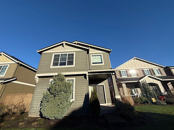 2nd image of 5128 SE Redberry Pl