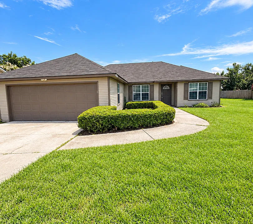3928 Laurelbrook Dr