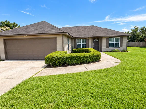 3928 Laurelbrook Dr, Valdosta, GA 31605