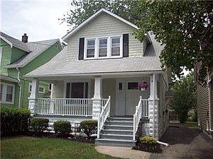 2nd image of 34 Tamarack St
