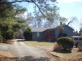 6438 State Route 819 S, Mount Pleasant, PA 15666