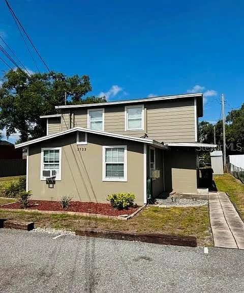 2722 S Sunrise Ct #C — Photo 1